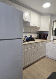 Ortona Park Apartment | Daytona Beach Resort