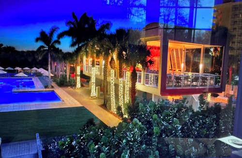 Marco Island Villa | DECEMBER AVAILABILITY 12/3~12/6.3 Bedroom Villa.Island side!