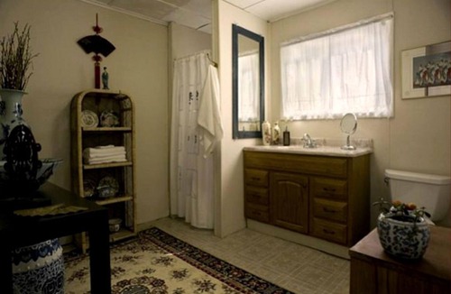 Henderson Harbor Cabin | Delightful Suite Rental with Gourmet Breakfast in Henderson Harbor, New York