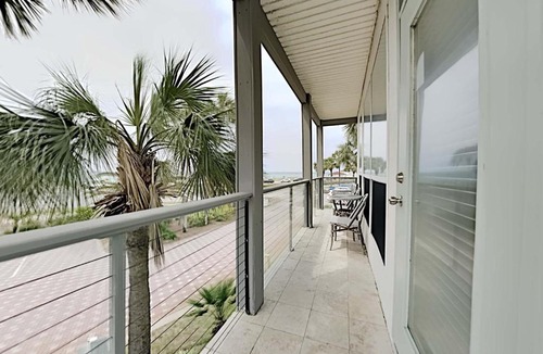 Destin Apartment | Destiny Beach Villas #7A
