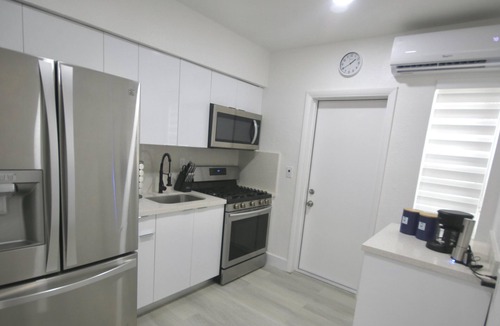 Flagami Apartment | Diaz Stay Miami Airport