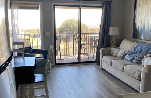 Folly Field Condo | DIRECT OCEAN FRONT- INCREDIBLE OCEAN AND POOL VIEW