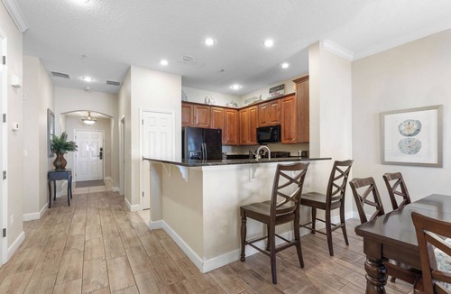 Palm Coast Condo | Direct Oceanfront Luxury Unit 752 - Remodeled throughout come and see!