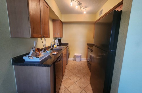 Coquina Key Condo | Discover the charm of Waterside at Coquina Key, Your Island Paradise Awaits