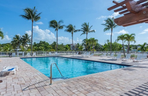 Islamorada Condo | Discover the Charm of Island Living