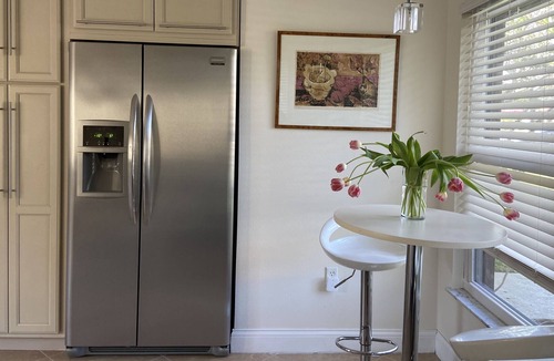 Poinciana House | Disney and Golfing cosy remodeled house