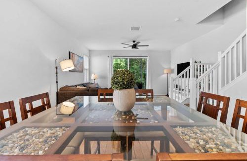 Crestwynd Bay House | Disney Area Home At Crestwynd Bay
