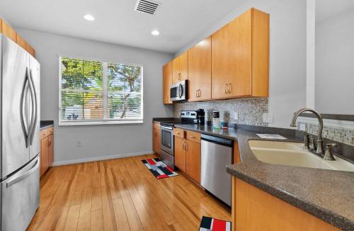 Crestwynd Bay House | Disney Area Home At Crestwynd Bay