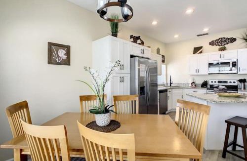 Windsor Palms House | Disney Area Resort Villa Private Pool, Spa & Game Room at Windsor Palms