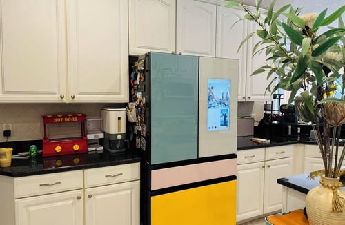 Ocoee House | Disney/Universal/SeaWorld House with FREE WIFI, Private Pool, Gated Community