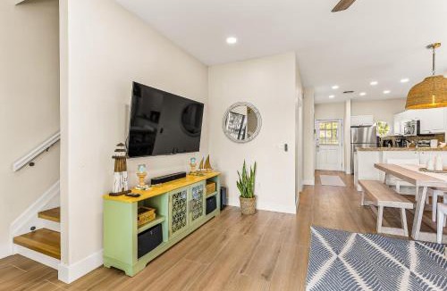 Marathon House | DK33 Harbor Hideaway Villa 7066