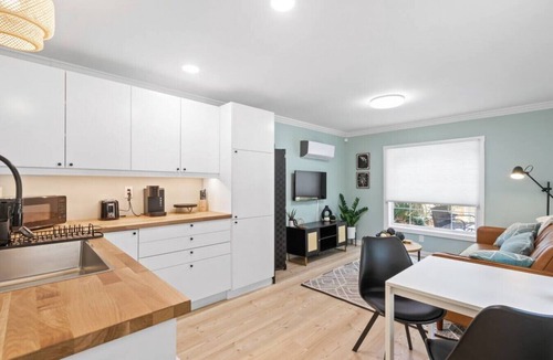 St. Augustine House | Downtown Bungalow *Newly Listed*