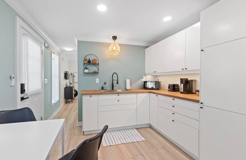 St. Augustine House | Downtown Bungalow *Newly Listed*