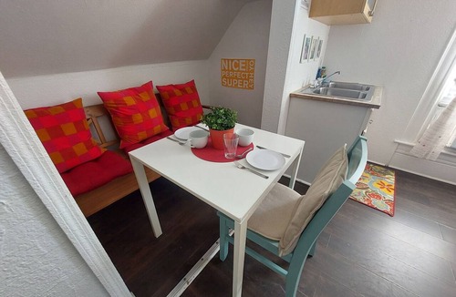 Altamont Manor Apartment | Dream holiday at a great price – now with massive discounts!