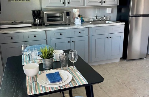 Matlacha Apartment | Dream vacation at a low price: mega reductions on travel!