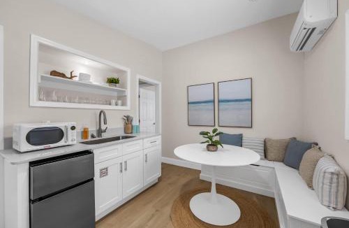 Parsuns To Cocoa Beach Apartment | Dune Drift