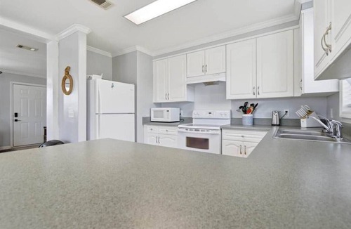 Steinhatchee House | Durden's Drift - Home in Steinhatchee