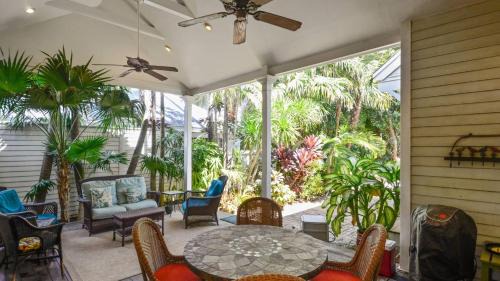 Bahama Village House | Easy Livin by AvantStay