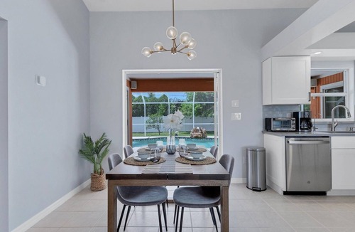 Englewood East House | Ebr7483
