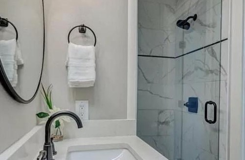 Panama City Beach Apartment | Edgewater Beach Resort Dream Villa! One Bedroom