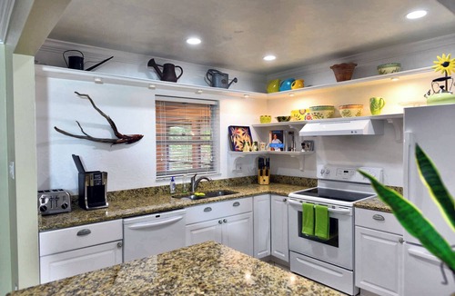 Hobe Sound House | Egret House