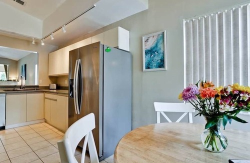 Trailer Estates Apartment | EH Shorewalk, Pools, Tennis, Pickle Ball, near Beaches Anna Maria Island and IMG