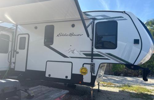 Geiger Key Other | EL Camper KW