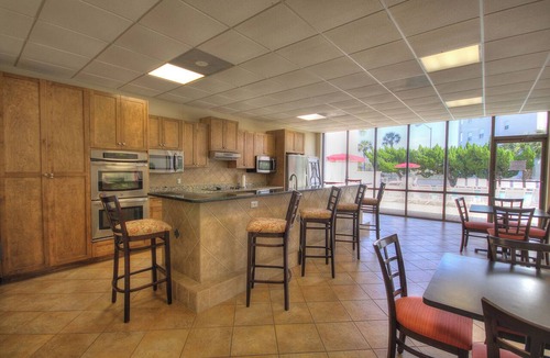 Fort Walton Beach Condo | El Matador 415 - FREE TICKETS! Your stay includes free tickets to many area attractions!