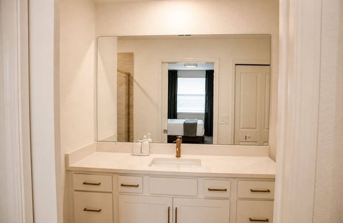 Braden River Condo | Elegant Condo in gated Lakewood Ranch Community
