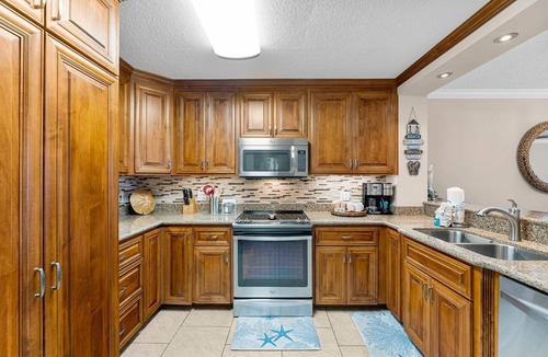 Gulf Lagoon Beach Condo | Elevated Gulf-Front Comfort Overlooking the Dunes