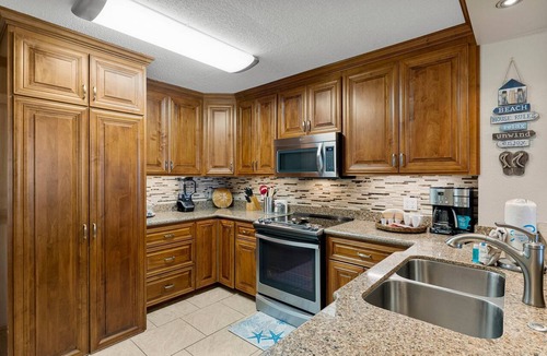 Gulf Lagoon Beach Condo | Elevated Gulf-Front Comfort Overlooking the Dunes