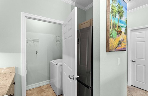 Frangista Beach Condo | Emerald Waters 205 - Private Beach Access, Community Pool, Hot Tub, Near Dining!
