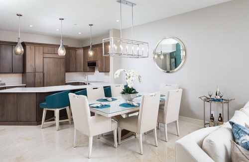 Vanderbilt Beach Condo | Enjoy Five Star Penthouse, Newly Renovated