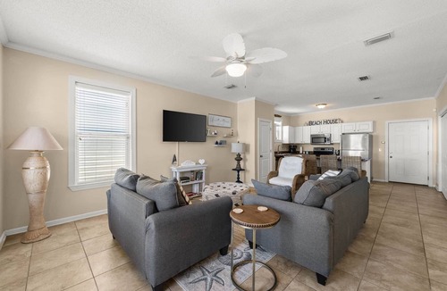 Laguna Beach Estates House | Entire Home: Quiet West End - Dazed by the Beach