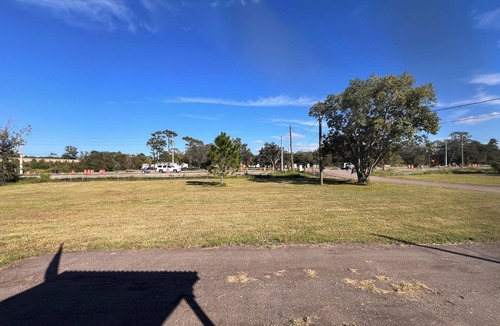 Kissimmee House | Entire Mobile Home plenty of parking, 10 mins from airport, 20 mins from Disney