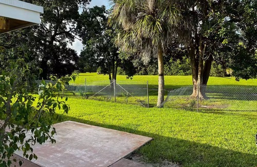 Pompano Beach Apartment | Entire Studio in Pompano Beach, 1 -bedroom studio