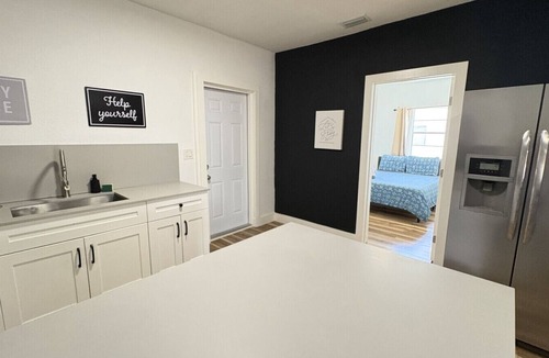 Little Havana House | EPIC Home in Heart of Miami | Near Beach & Havana