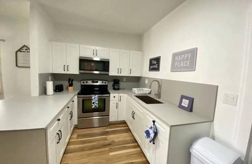 Little Havana House | EPIC Home in Heart of Miami | Near Beach & Havana