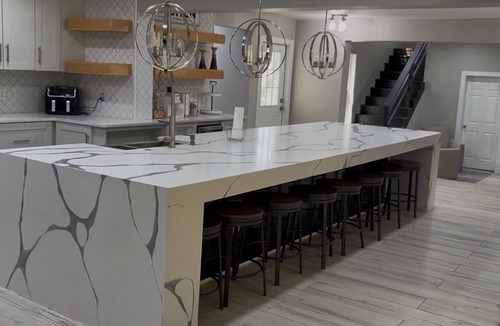 Wesley Chapel Other | Escape to Our 7bed room Modern Farmhouse Retreat in Wesley Chapel