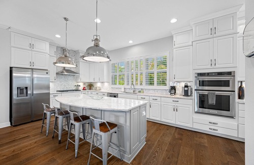 Redington Beach House | 🌊 Escape to Paradise at Redington Beach Villas #307 – Your Perfect Florida Gulf Coast Getaway