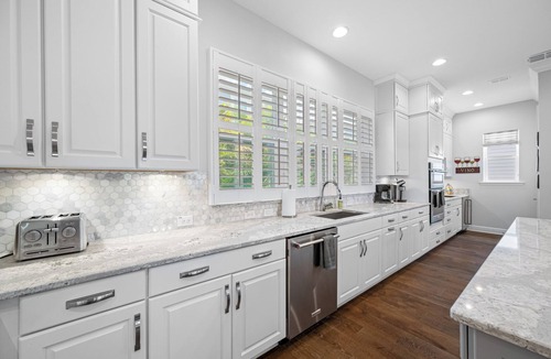 Redington Beach House | 🌊 Escape to Paradise at Redington Beach Villas #307 – Your Perfect Florida Gulf Coast Getaway