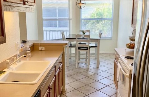 Venice Condo | Escape to Venice Florida: The Ultimate Gulf Coast Winter Sanctuary