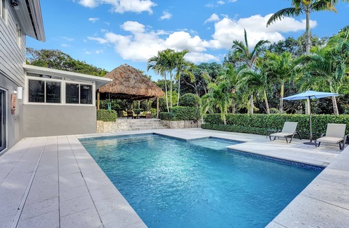 Boynton Beach House | Events Welcome-w/fee-Family Reunion-Wedding-Bachelor-ette-Private Dream VacayFun