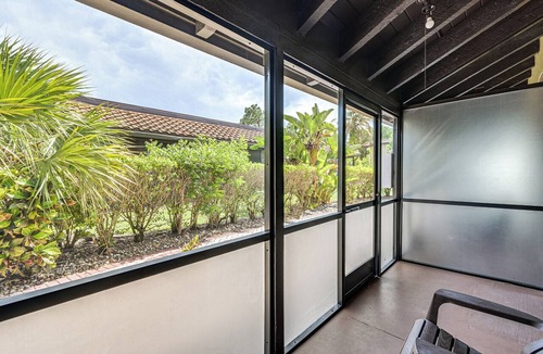Naples Apartment | Everglades Escape w/Outdoor Pool & Marina Access!