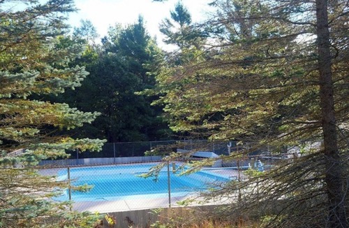 Pentwater House | Excellent 5 Bedroom Home; Close to Lake Michigan!