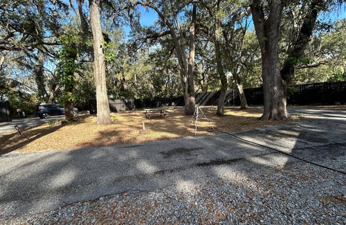 Wesley Chapel South House | Exclusive Farmhouse Villa with Hot Tub Retreat