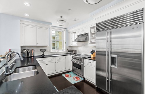 Diamond Beach Condo | Experience a Luxury Caribbean like vacation at UNIT 802 Grand Diamond Beach NJ