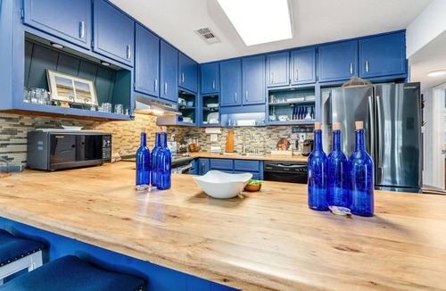 Apalachicola Apartment | Explore the Old World Charm of Historic Alalachicola