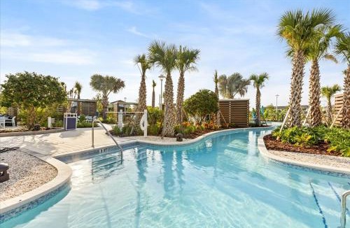 Four Corners House | Exquisite, Brand New 10BR8BA for Up to 28 Guests