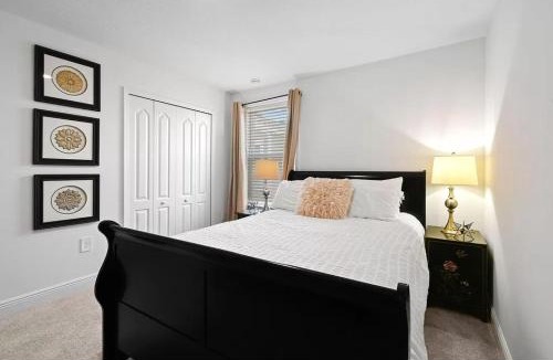 Port Saint Lucie House | Fab's Peaceful Getaway